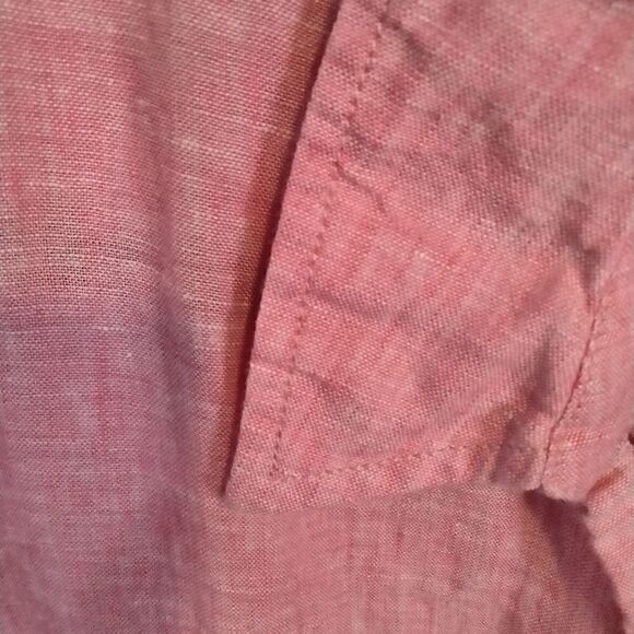 NWT: Marshalls" woman's blouse - Picture 5 of 7